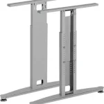 Ajánlat MILADESIGN lábazat állíth.köz. G3 ST221R antracit