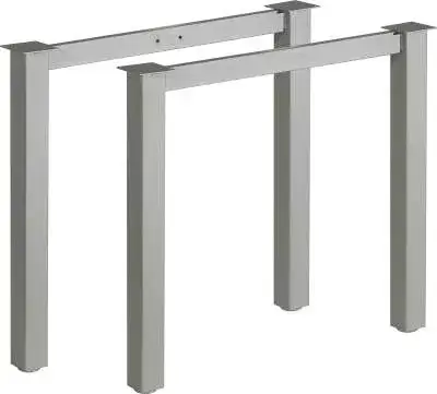 Árcsökkenés MILADESIGN lábazat G6 ST622/80 antracit