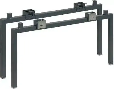 MILADESIGN lábazat Quantum Q7116 fekete Vedd meg online