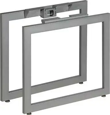MILADESIGN lábazat Quark Q7208-Z fekete Vedd meg most