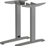 Ne maradj le MILADESIGN lábazat szé. Linear LN3403 fekete