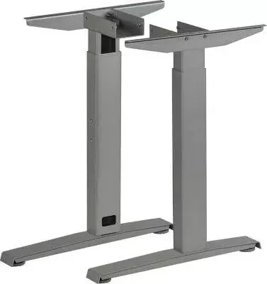 Korlátozott ajánlat MILADESIGN lábazat állíth.szé. Linear LN3403R fek