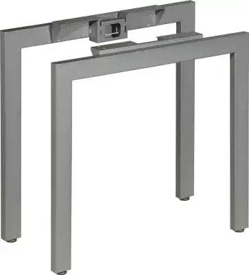 Prémium MILADESIGN lábazat Quark Q7207 fehér