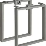 MILADESIGN lábazat Quark Q7906 fehér Legjobb ár