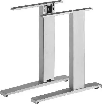 Expressz kézbesítés MILADESIGN lábazat szé. G3 ST227 fehér