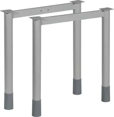 MILADESIGN lábazat G6 ST611/70 fehér Ajánlat