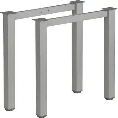 MILADESIGN lábazat G6 ST626/70 fehér Vedd meg most