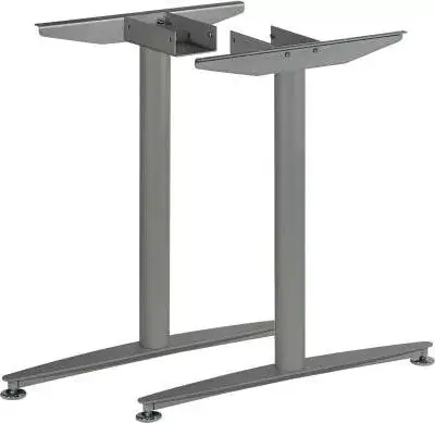 MILADESIGN lábazat köz. láb Linear LN3302 fehér Biztonságos fizetés