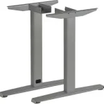 MILADESIGN lábazat köz. Linear LN3402 fehér Utolsó esély