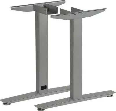MILADESIGN lábazat köz. Linear LN3602 fehér Kiárusítás