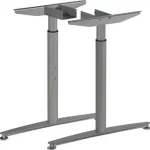 MILADESIGN lábazat állíth.köz. Linear LN3302R fehér Legjobb ár