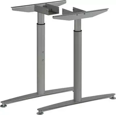 MILADESIGN lábazat állíth.köz. Linear LN3302R fehér Legjobb ár