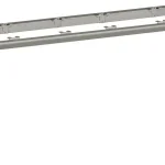 Vedd meg most MILADESIGN lábazat Mobi-Q MQ5514 ezüst