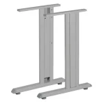 MILADESIGN lábazat szél. G2 ST203S RAL9007 Különleges ajánlat