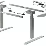 Kedvezmény HETTICH 9209152 lábazat Change Topszett 622-1272-hözz mm