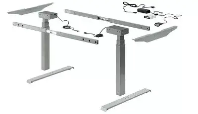 Kedvezmény HETTICH 9209152 lábazat Change Topszett 622-1272-hözz mm