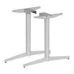 MILADESIGN lábazat szélső STK 3708 fehér Csak ma