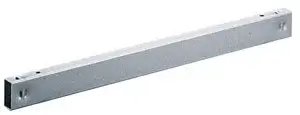 Gyors szállítás HETTICH 46013 tartó elem 1400 mm alumínium