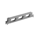 HETTICH 9133017 Change Basic tartóelem 660-1060 mm Akciós ár