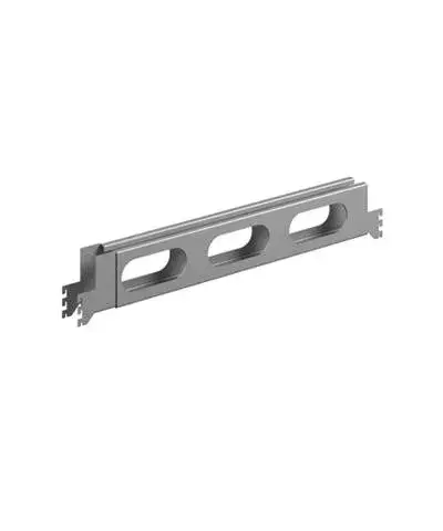 HETTICH 9133017 Change Basic tartóelem 660-1060 mm Akciós ár