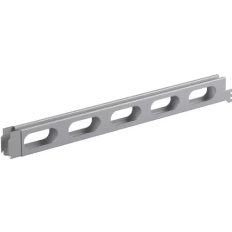 HETTICH 9133020 Change Basic tartóelem 1200 - 2000 mm Rendeld meg most