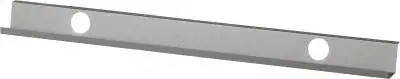 Expressz kézbesítés MILADESIGN csatorna függ.G2 ST959 ezüst