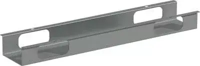 MILADESIGN csatorna függ.Linear LN0003 ezüst Akciós ár