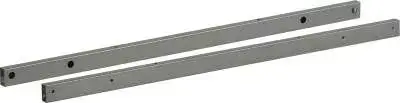 Ajánlat MILADESIGN csatorna Linear LN1704 fekete