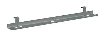 Vedd meg online MILADESIGN csatorna függ.Mobilar MK95 fekete