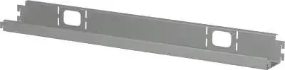 Kiárusítás MILADESIGN csatorna G7 ST951/10 fehér