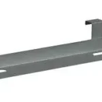 Vedd meg most MILADESIGN csatorna függ.Mobilar MK55 fehér