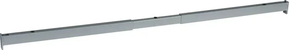 Exkluzív ajánlat MILADESIGN csatorna áll.Mobilar MBR16-22 ezüst