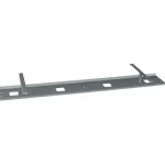 Vedd meg online MILADESIGN közp.csat.függeszth. M-CP-018 fehér