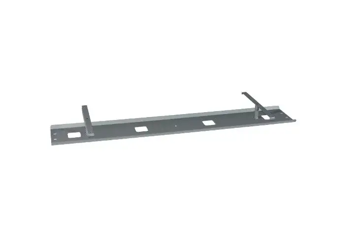 Vedd meg online MILADESIGN közp.csat.függeszth. M-CP-018 fehér