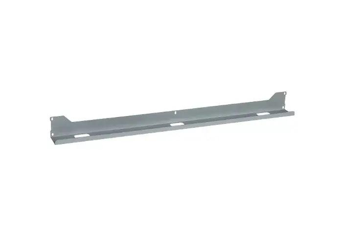Csak ma MILADESIGN csatorna függeszthető M-AP-018 antr.