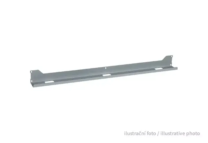 MILADESIGN függeszthető csatorna M-AP-020 fehér Utolsó esély