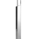 Korlátozott ajánlat HETTICH 9078778 takarósapka Plain 465 mm