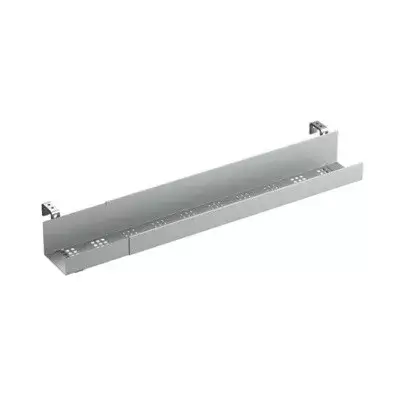 Népszerű HETTICH 9132991 Change Top kábelcsatorna 870-1470 mm alumínium