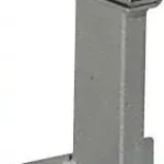 Korlátozott ajánlat MILADESIGN feler.el.tak.lap.g7 ST956/1 ezüst