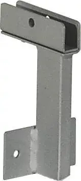 Korlátozott ajánlat MILADESIGN feler.el.tak.lap.g7 ST956/1 ezüst