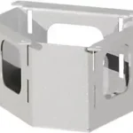 Árcsökkenés MILADESIGN összek.fej G7 ST955/90/135 antracit