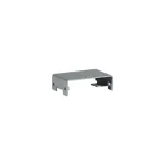 Legjobb ár MILADESIGN adapter kö.keresztt.M-AC-003/55 antr.