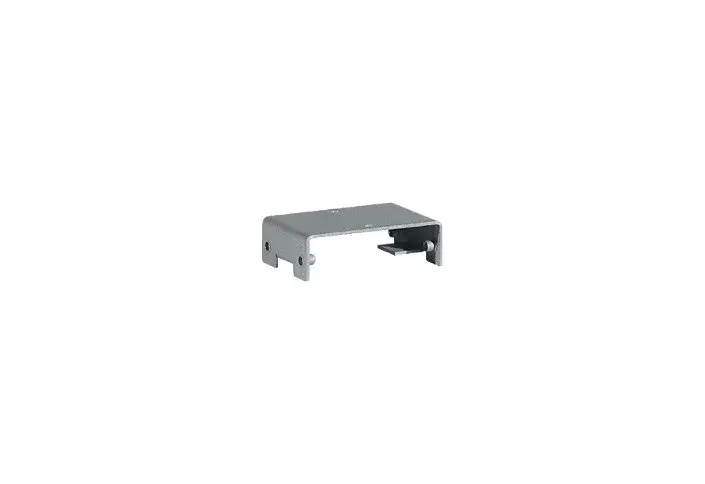Legjobb ár MILADESIGN adapter kö.keresztt.M-AC-003/55 antr.