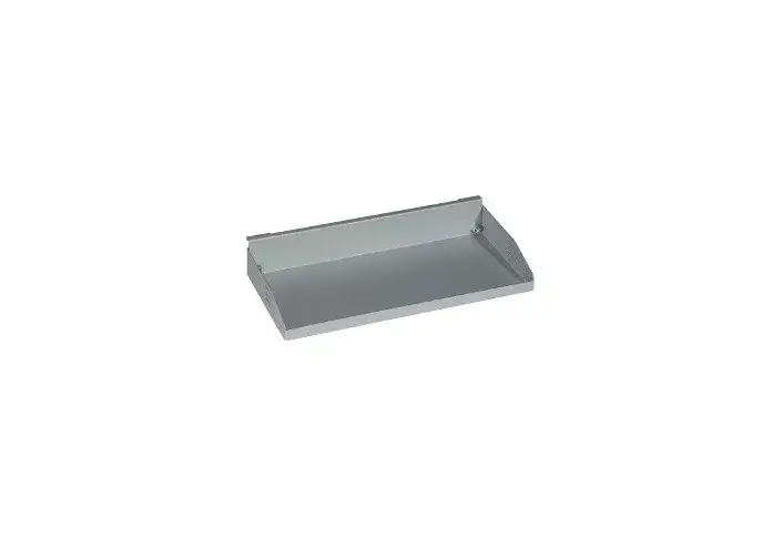 Bestseller MILADESIGN fém polc A5 M-AS-032 antr.