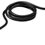 Kedvezmény HETTICH 9180608 LegaDrive hosszabbító kábel 1200 mm