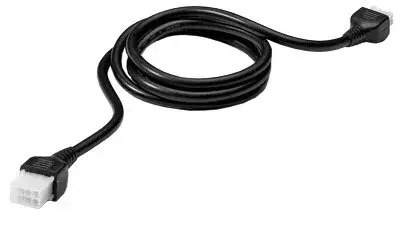 Kedvezmény HETTICH 9180608 LegaDrive hosszabbító kábel 1200 mm
