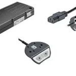 HETTICH 9190608 LegaDrive elektronikus modul max.3 oszlopos asztal összeállítás Outlet