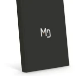Kiárusítás MILADESIGN katalógus 2018-19 - design