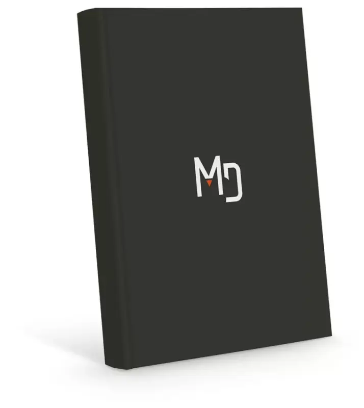 Kiárusítás MILADESIGN katalógus 2018-19 - design
