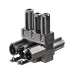 BACHMANN 375.107 Leágozóblok GST18i Legkelendőbb